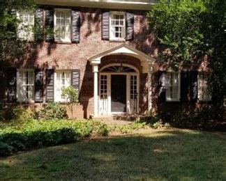 Find pictures, descriptions, and directions to local estate sales & auctions. . Estatesalesnet atlanta